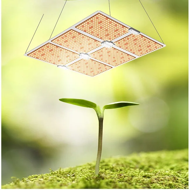 热卖600w防水高收获全光谱led长光多肉植物 Buy Led生长灯高收获全谱600w Led生长灯多肉植物高收获 Led生长灯高收获防水