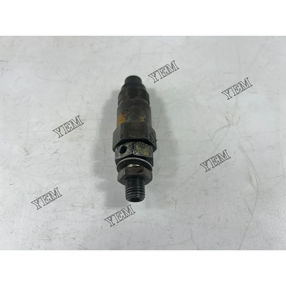 4FE1 Fuel Injector for Isuzu 3