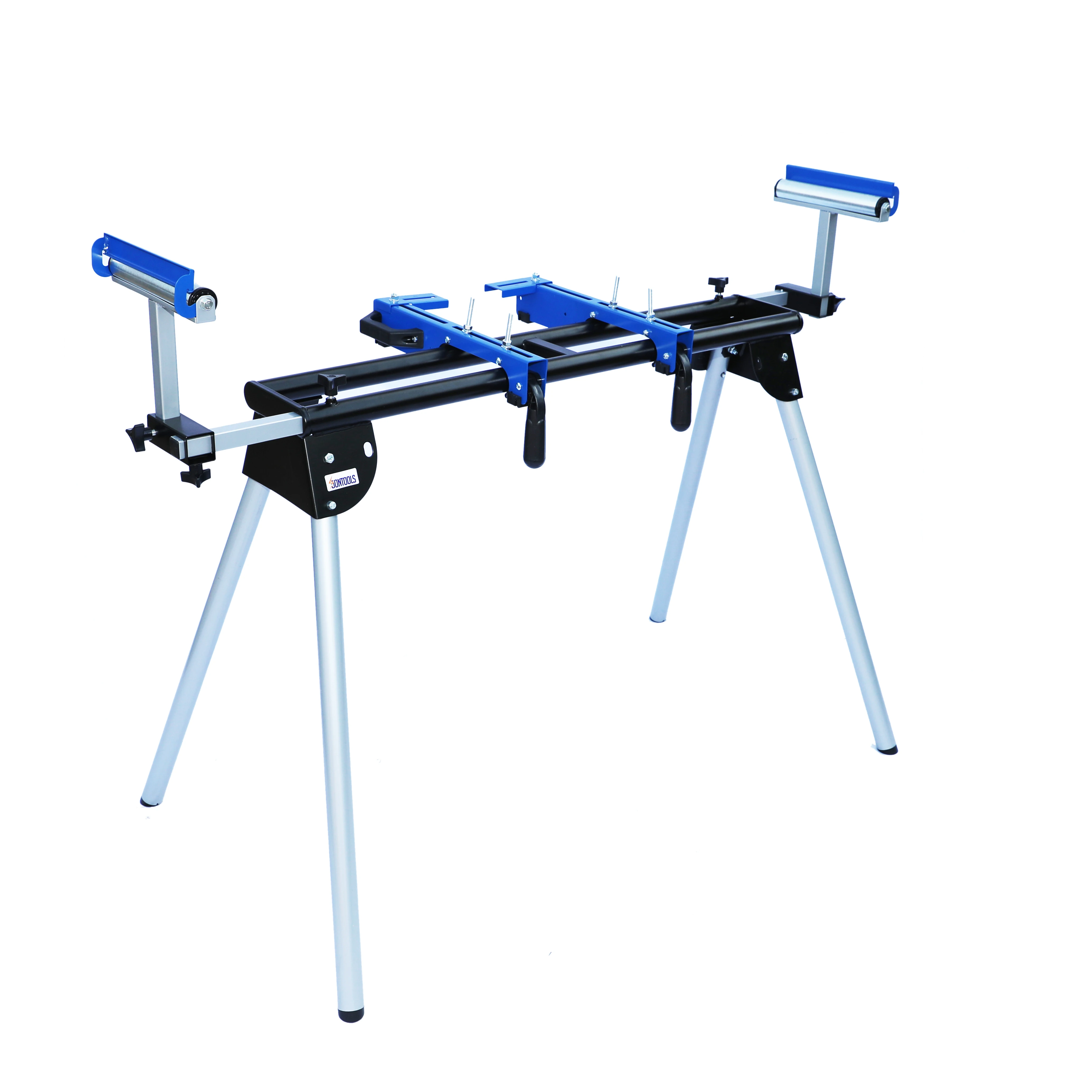 Folding Mitre Saw Stand Or Saw Horse Brackets For Wood Buy Folding