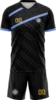Negro