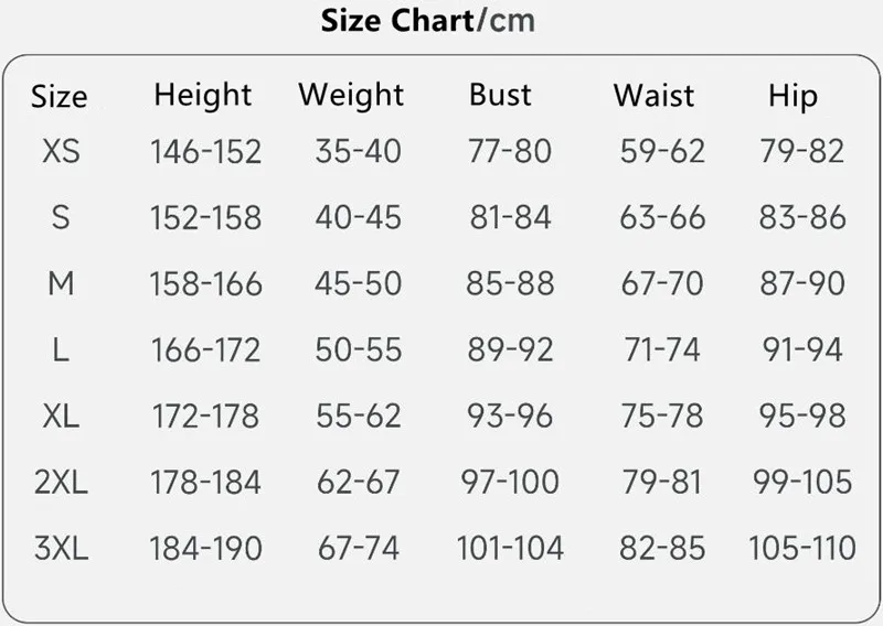 Size.jpg