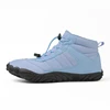 Blu chiaro
