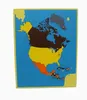 Norteamérica