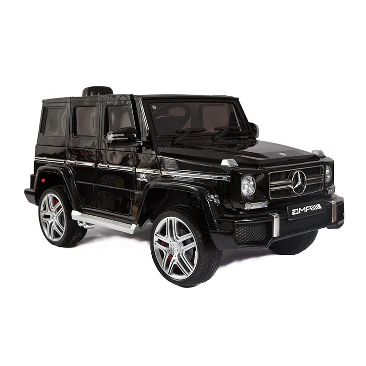 High Quality Electric Cars For Kids Ride On Toy Mercedes Benz G Class Cars Toy Battery Powered 12v Buy Mercedes Benz G Class Cars Toy Kids Ride On Toy Car Battery Powered 12v High