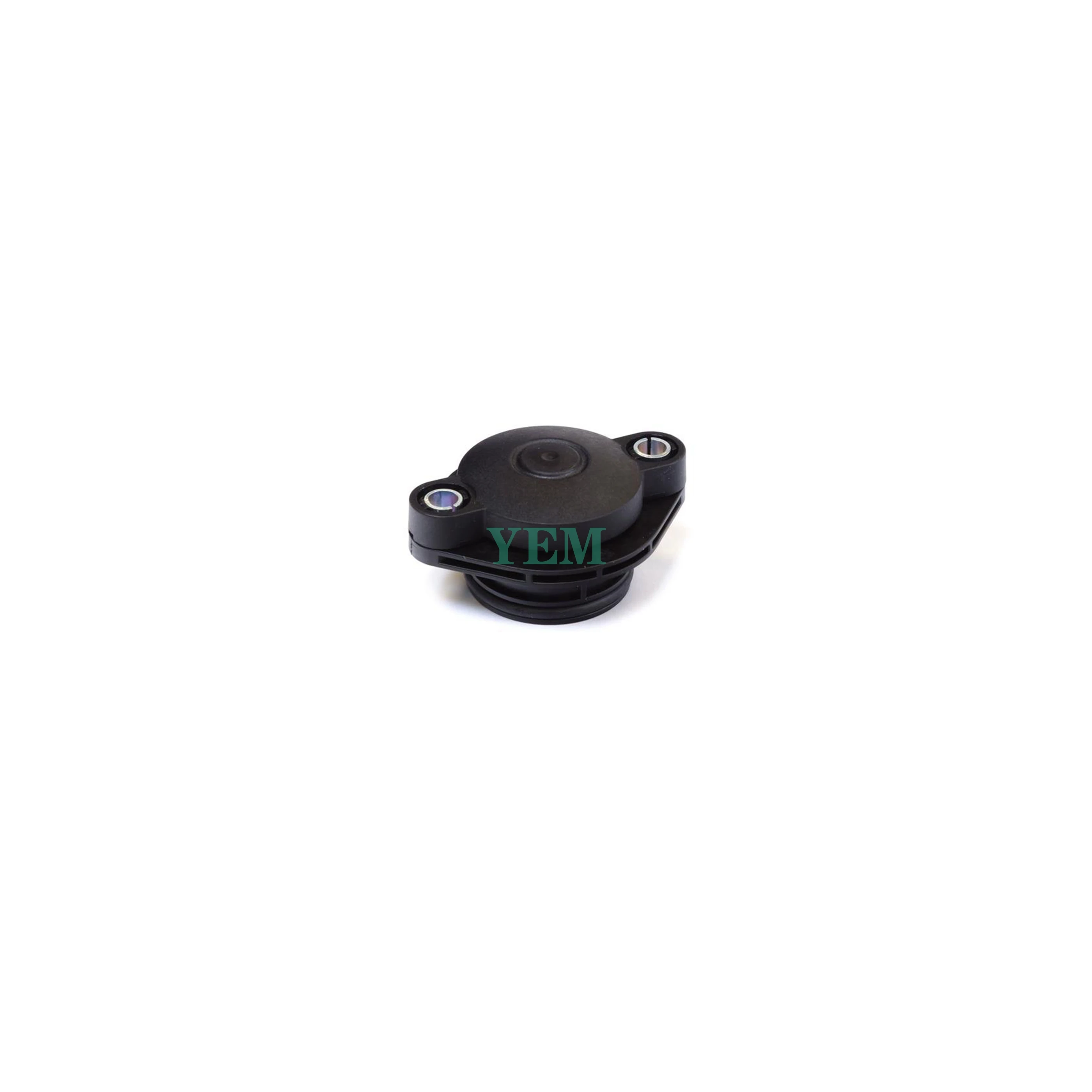 T411915 Oil Relief Valve for Perkins T411915 Oil Relief Valve Diesel Engine Parts