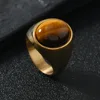 Gold-Brown