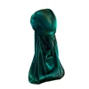 SKU-13-Dark green