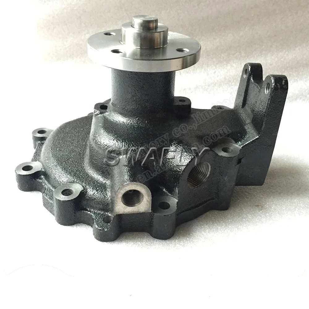 hino j07c j08c water pump for| Alibaba.com