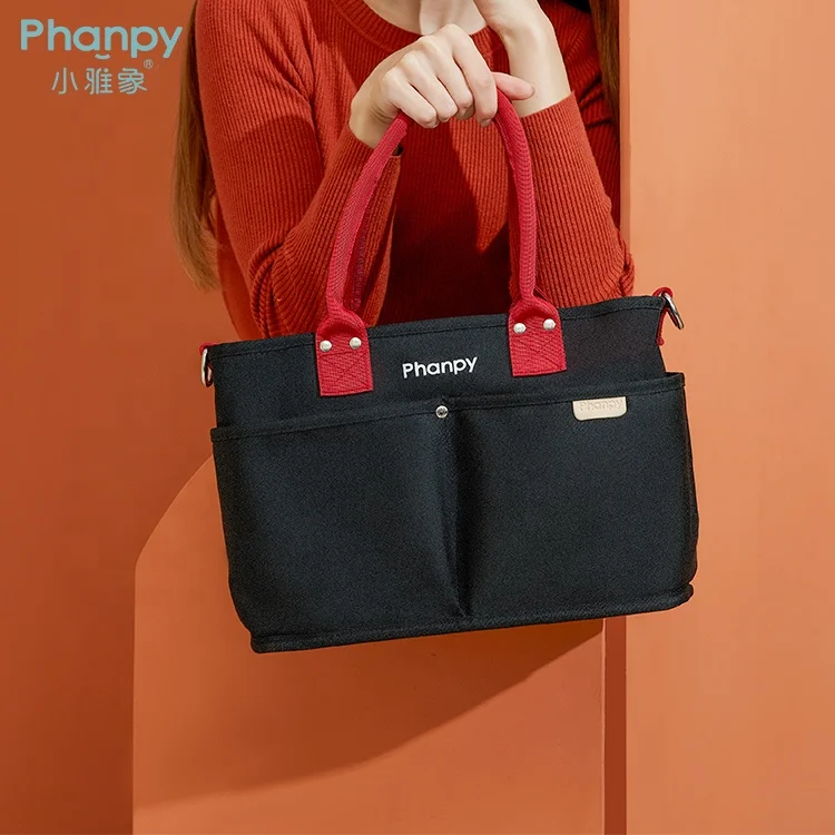 Cute Baby Diaper Bags Designer Functional Solutions