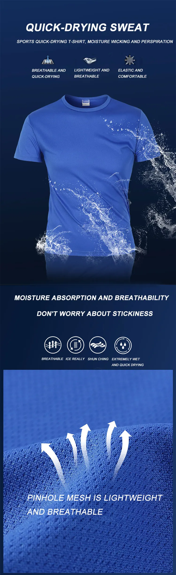 Product Description Image 1