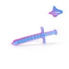 1-15cm