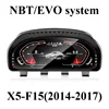 X5-F15(2014-2017)