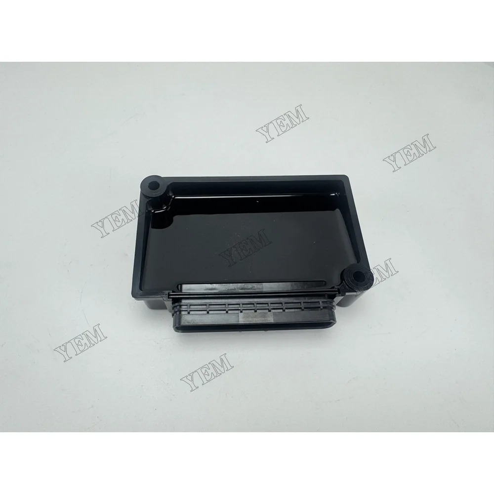 For Kubota Z482 Ecu Board 1E597-60600 Wholesale Engine Parts