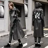 Grigio scuro (Alan Walker)