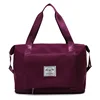dark Purple