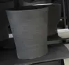 Gris oscuro