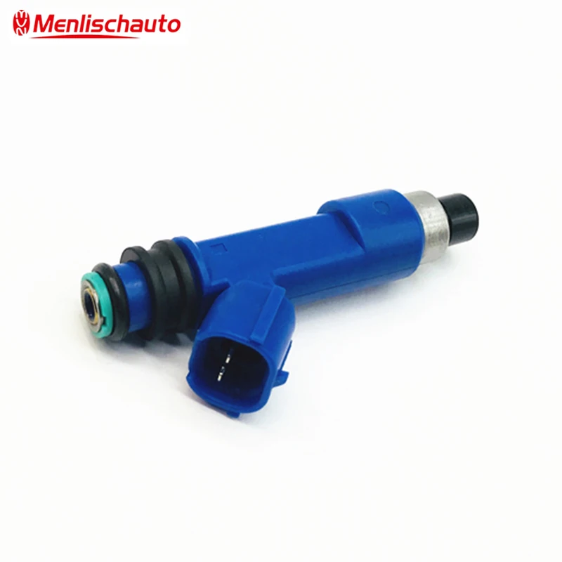 High Quality Fuel Injector Nozzle 1465A295 for Mazda 3 1.6