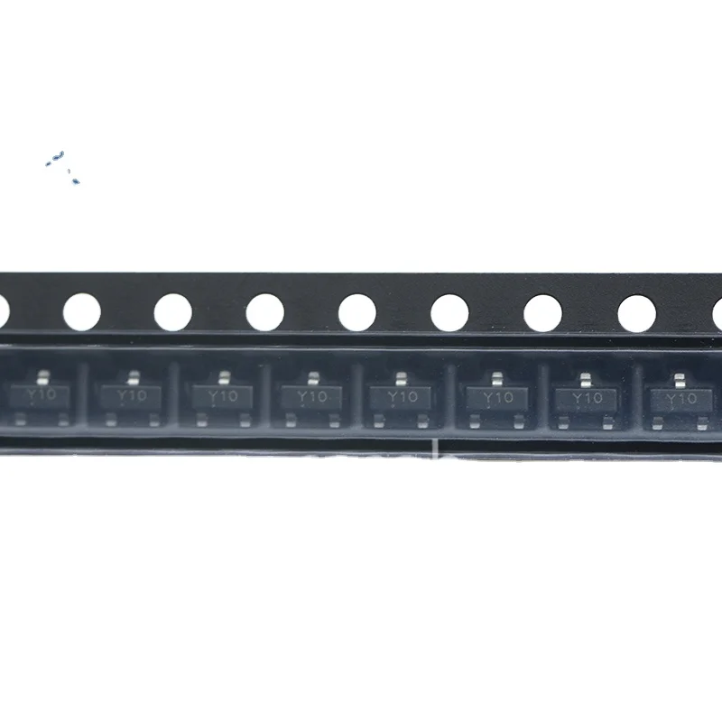 SACOH 고품질 정품 전자 부품 공급업체 BZX84C27