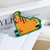 tigre