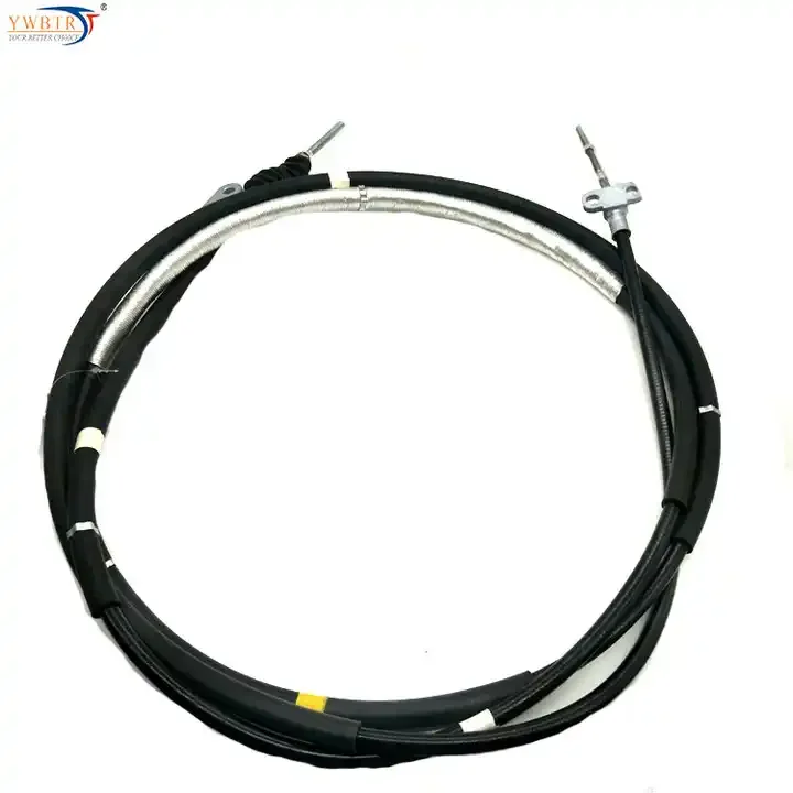 hope　4点セット Rail Assembly Common For Isuzu Reach 4JJ1 3.0L 12-15 New Oem
