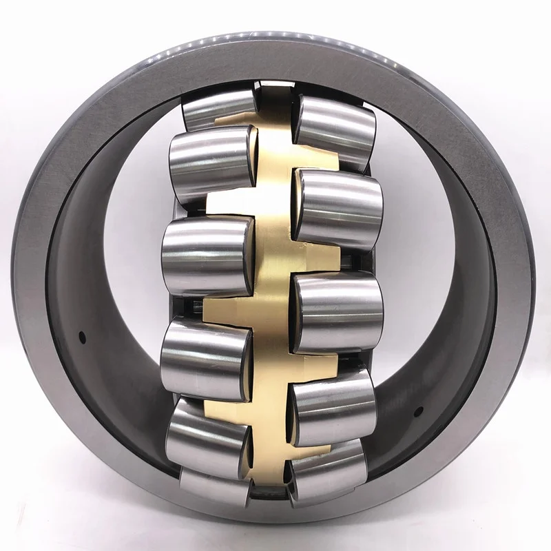 HGJX 22322 CA 22330 MB Spherical Roller Bearing for Oil Field Rotary Table  ZP175 ZP275 China OEM Manufacturer Factory Price
