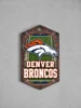 10_Denver_Broncos_Hex_6x3.5cm