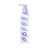 Vanilla Marshmallow body lotion