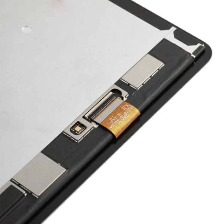 In Stock Available LCD Screen for Microsoft Surface Pro 9 2022 With Digitizer Full Assembly