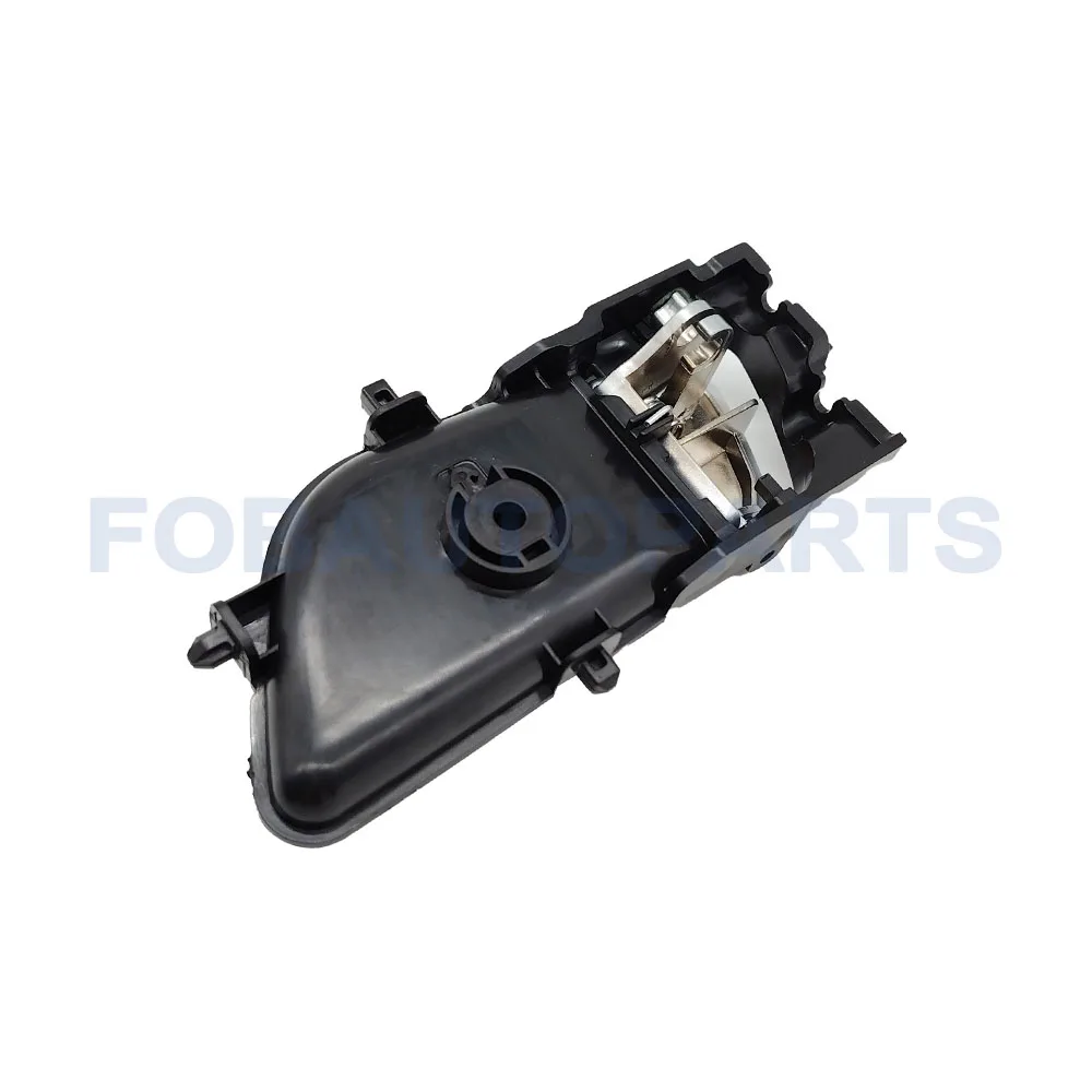 High Quality Interior Door Handle for Hyundai I20 (2000-2004