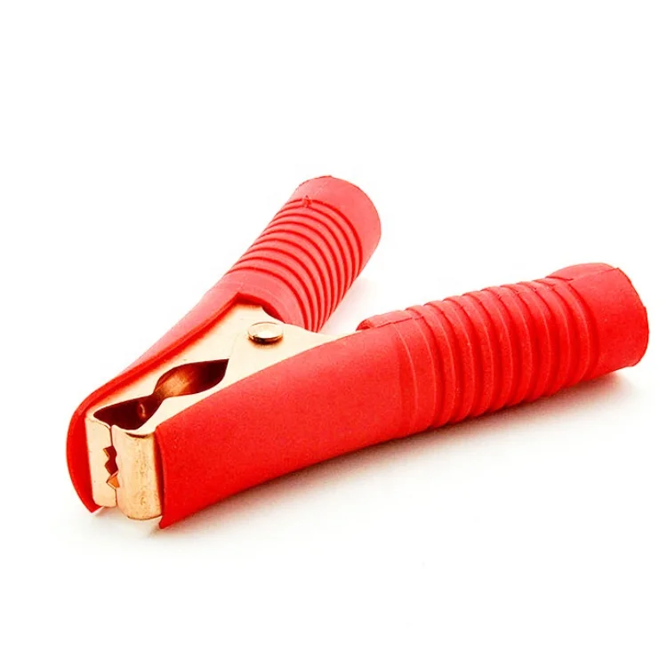 powerclip2.jpg