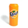 fanta de 500ml