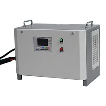 バッテリー（トラック、フォークリフト用） 24V 48V 80Vフォークリフトバッテリー リチウムイオンバッテリー