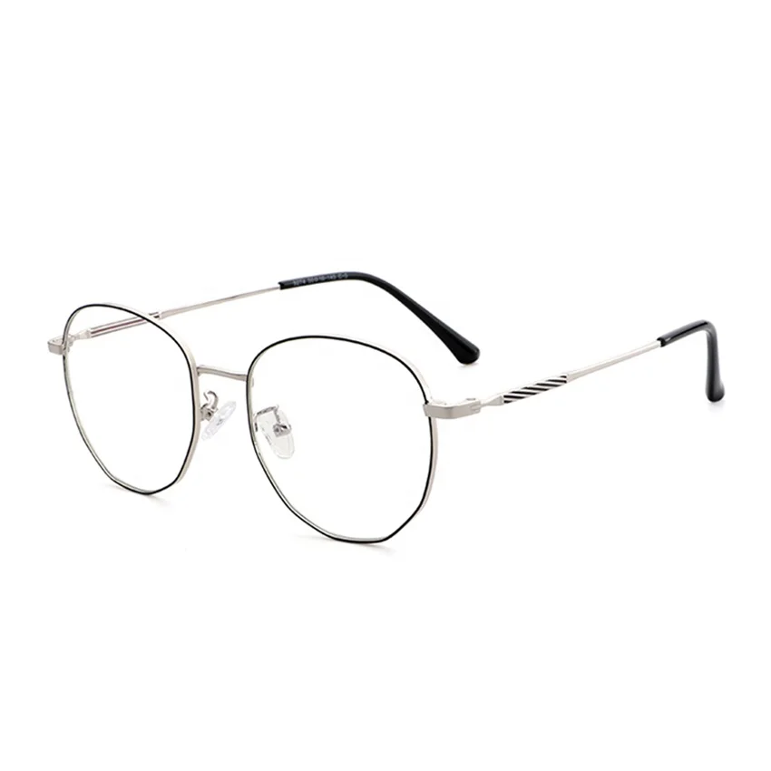 Aochi Unique Glasses with Blue Light Lenses Protect Your Eyes