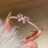 11 bracciale-oro-viola