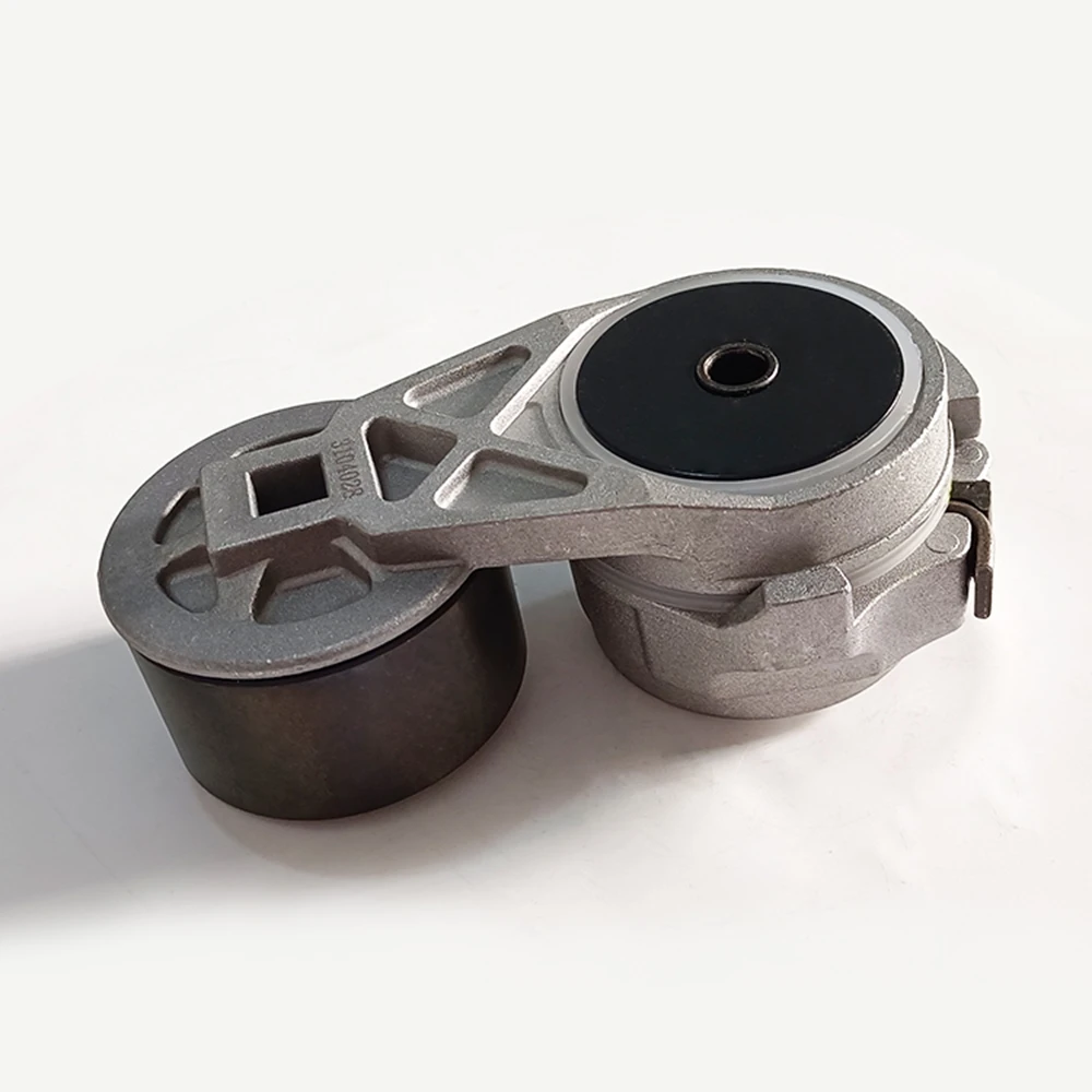 IZUMI Belt Tensioner for QSX15 ISX15 3102040 Standard Size