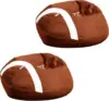 Ballons de football