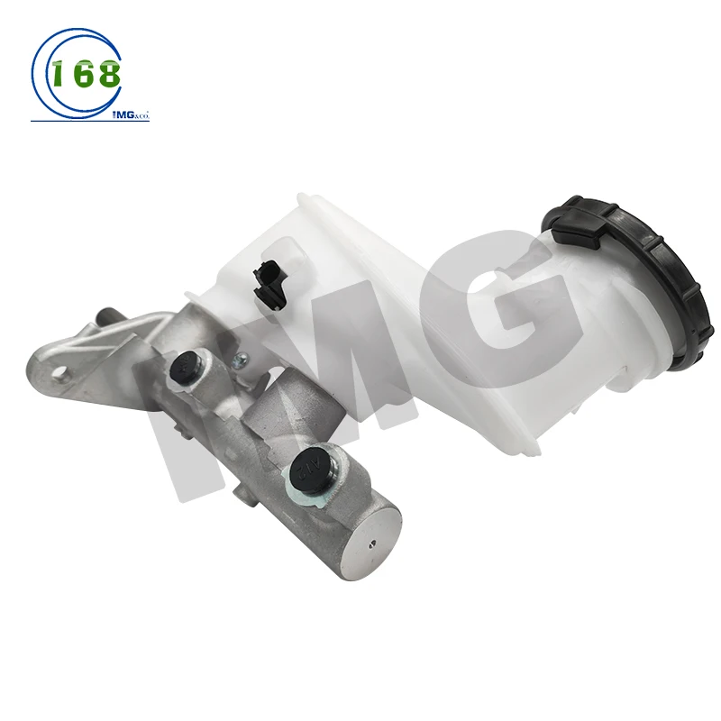 カホン　バターメイプル　1 Amazon.com: 1 pc/set Brake master cylinder 46100-TA1-A01