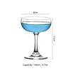 140ml Pattern 10