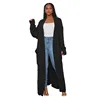 #1-black