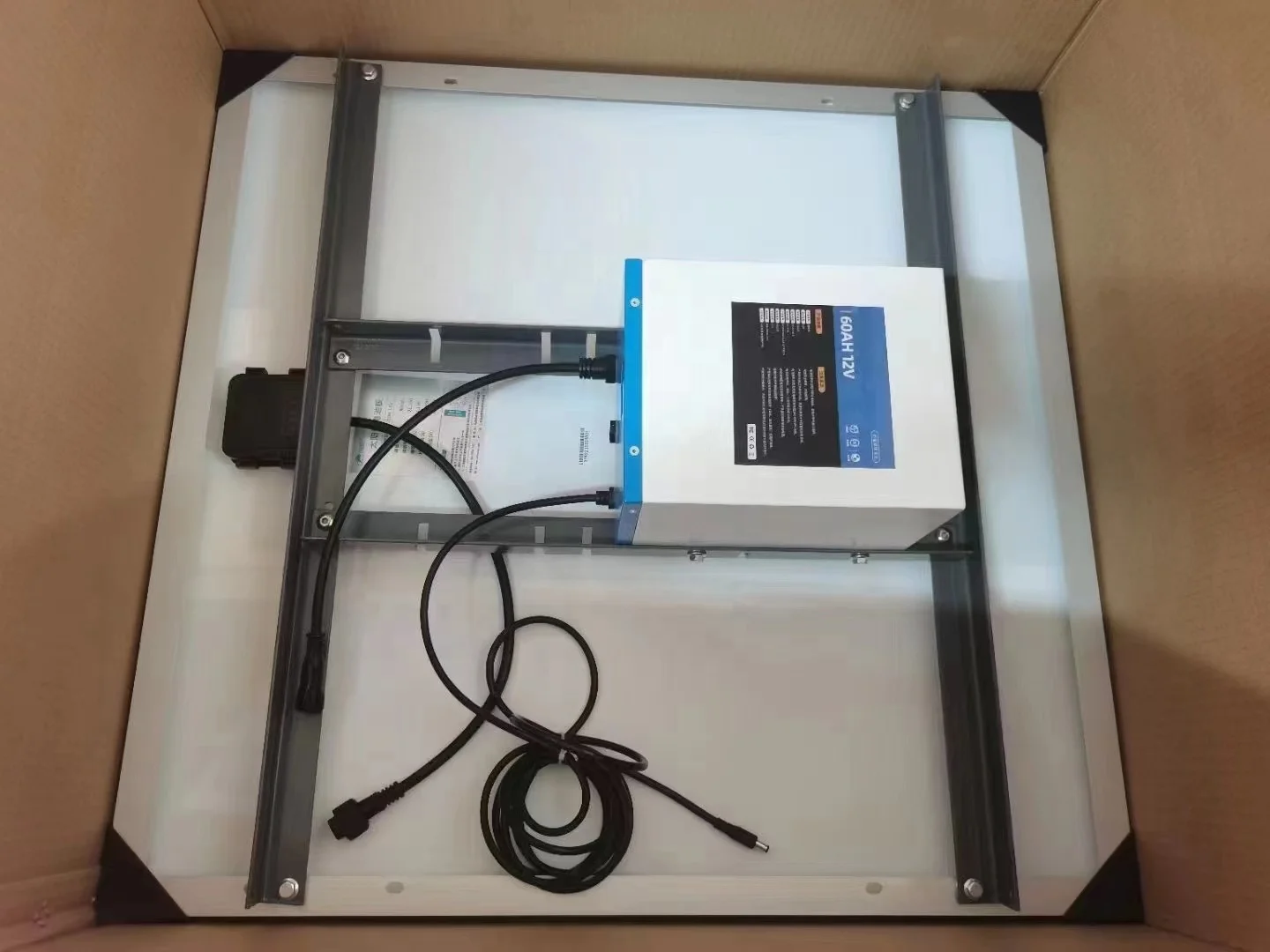 baiduimg.webp baiduimg.webp