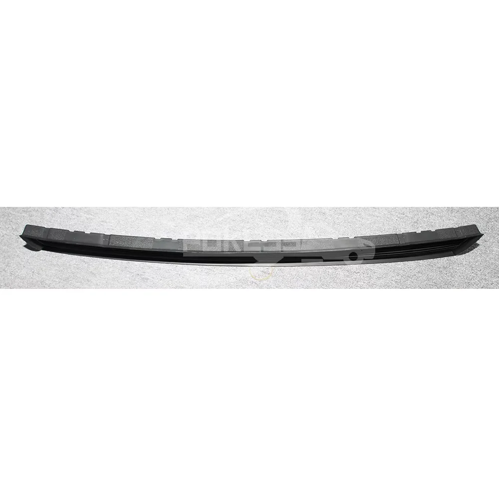 For Ford Explorer 11-14 BB5Z17K945AA BB5Z17K945AACP BB5317K945AE5YZ9 F...