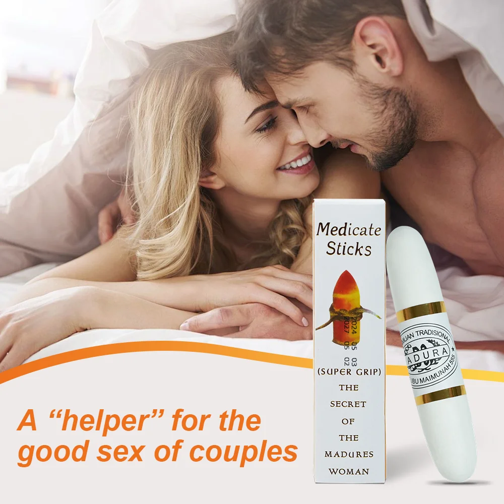 Ikki kishi bittasini sikadi U ozining katta sikini silkitadi