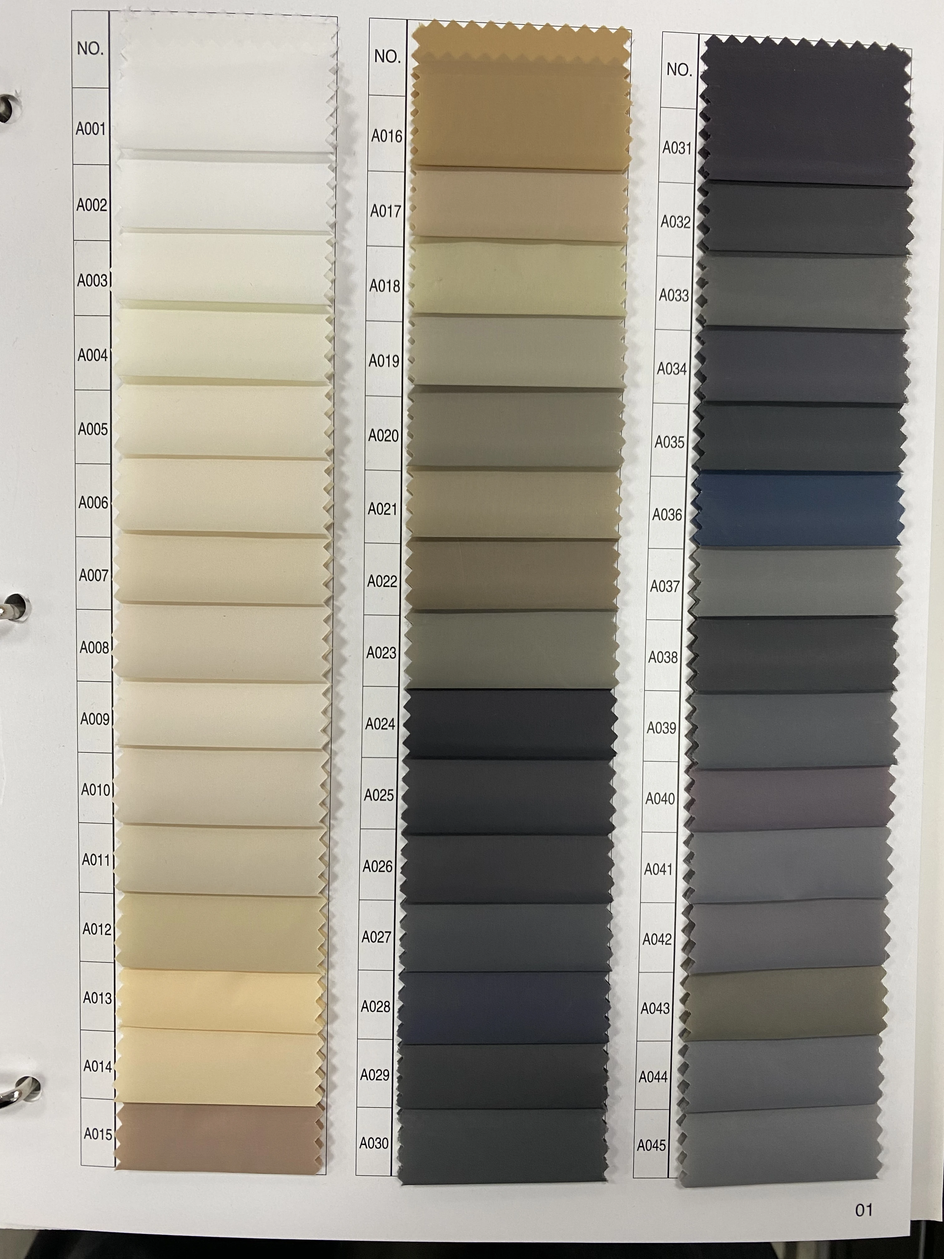 100% NYLON Polyester 20D 10D 380T TAFFETA 400T FABRIC for JACKET MEN WOMEN  WATERPROOF SHINY HOT SALE  WINTER DOWNPROOF