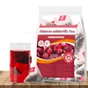 17 Roselle (2g x 30 sachets)
