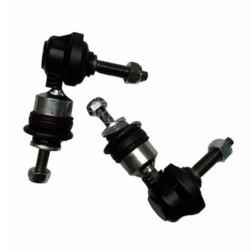 BV615C486BAA CV6Z5K484B CV6Z5K484C BV615C486AAA BV615C486BAC BV615C486... — 3