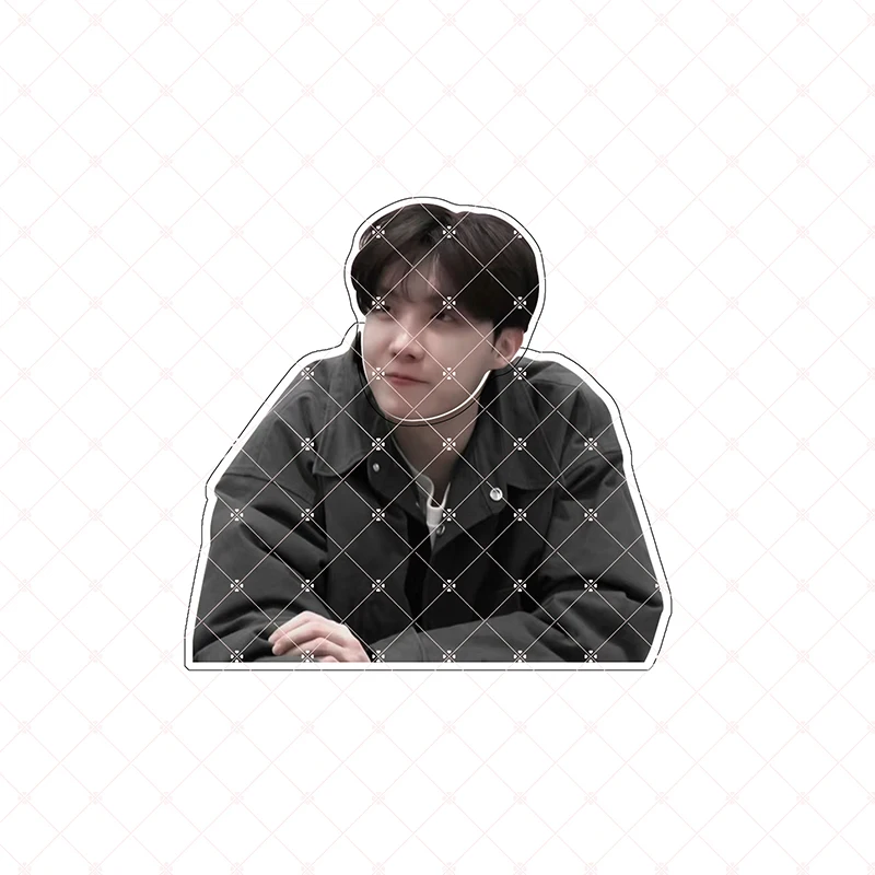 Оптовая продажа прозрачная акриловая подставка для пьедестала с качающейся головкой