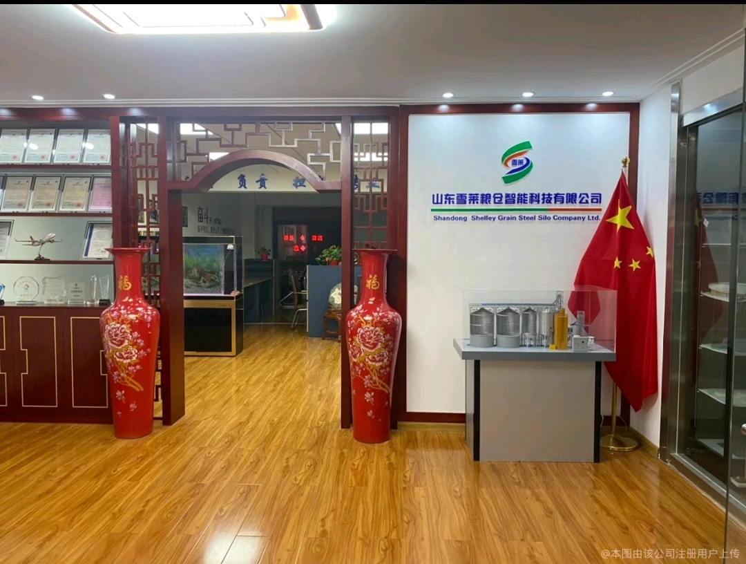 Tdsg Continuous Conveyor Belt Conveyor With Cover Transportation System