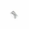 One 2007-2014 C-Class trunk button sticker