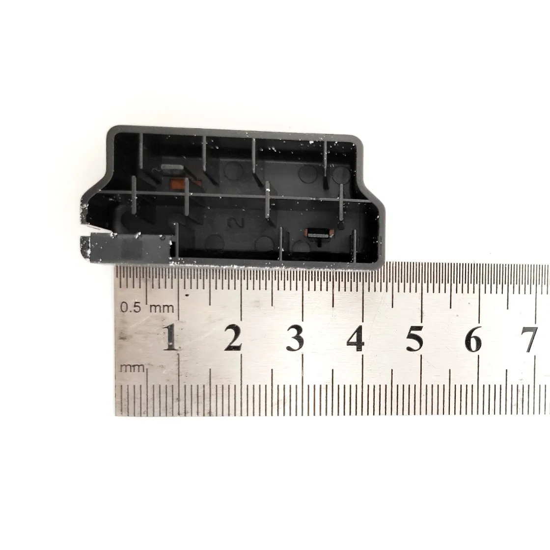 Customized tracker use 4g lte internal LDS pifa antenna internal wide band 2g 3g 4g lte LDS antenna