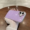 Pourpre